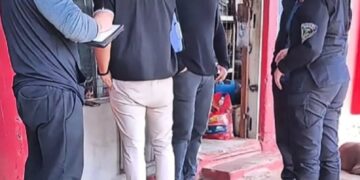 Posadas: un preceptor fue detenido y lo investigan por presunto acoso digital a sus alumnas