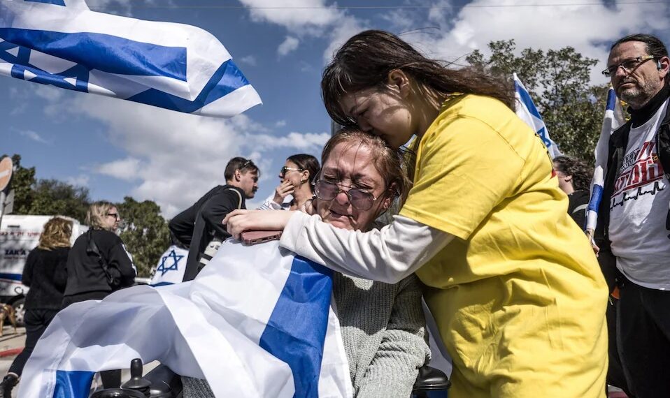 Hamás dice que el acuerdo con Israel supone “el fin de la guerra” en Gaza con “garantías” de los mediadores