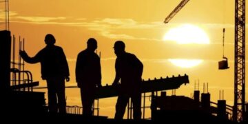 Reforma laboral: conocé las claves del proyecto