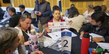 El escrutinio definitivo en Misiones ratificó el resultado de las elecciones legislativas