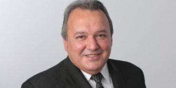 Murió Hernán Damiani, histórico dirigente y candidato a diputado nacional sufrió un infarto durante debate político por streaming