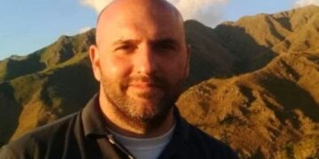 Hallaron muerto al investigador argentino que había desaparecido en Alemania