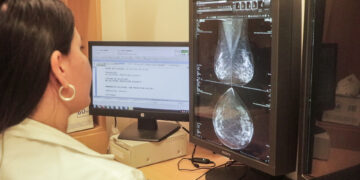 Octubre Rosa: Un Llamado a la Concientización y Prevención del Cáncer de Mama desde el Madariaga