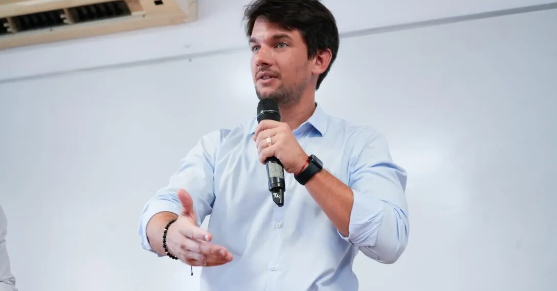 Argentina con «fiebre aftosa», según EE.UU: advierten un «grave error diplomático» que afecta mercados ya ganados