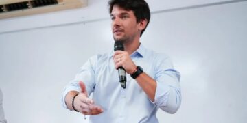 Argentina con «fiebre aftosa», según EE.UU: advierten un «grave error diplomático» que afecta mercados ya ganados