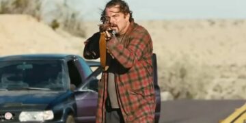 “Una batalla tras otra”, “Slayer” y “Avatar”, las opciones del Imax para la semana