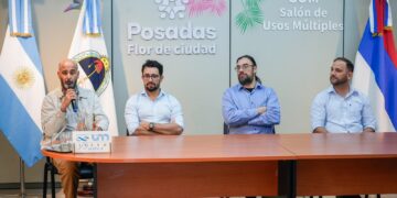 Dengue: según encuesta, el 70% indicó eliminar recipientes con agua estancada y el 60% aplicar repelente