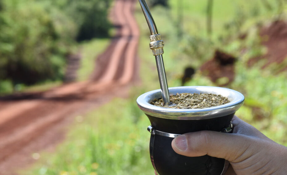 Las ventas de yerba mate cerraron el tercer trimestre con 249 millones de kilos, entre mercado interno y exportaciones