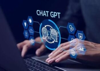 Más de un millón de usuarios de ChatGPT presentan signos de crisis psicótica, según OpenAI