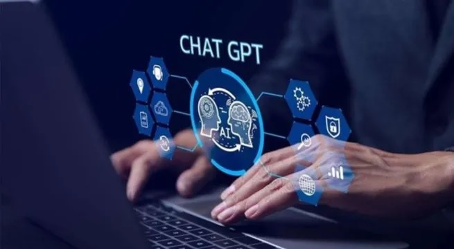 Más de un millón de usuarios de ChatGPT presentan signos de crisis psicótica, según OpenAI