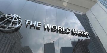 El Banco Mundial prevé que la Argentina será el segundo país con más crecimiento en Latinoamérica