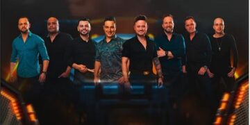 Noviembre de fiesta brasileña en Posadas