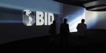 El BID prevé más desembolsos para la Argentina en 2026 dentro de su plan de financiamiento por u$s10.000 millones