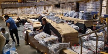 Escrutinio definitivo en Misiones: hoy podrían conocerse los resultados