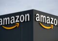Falla masiva en la nube de Amazon afectó a miles de plataformas, apps y servicios online