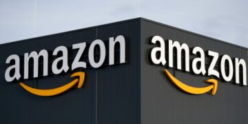 Falla masiva en la nube de Amazon afectó a miles de plataformas, apps y servicios online