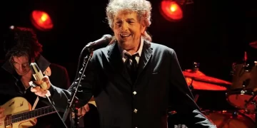 Las 10 mejores canciones de todos los tiempos, según un estudio científico