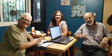 Este jueves entregan reconocimientos a los autores del concurso La Letra Rosa