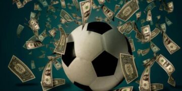 Ránking Forbes: quiénes son los futbolistas que más dinero ganan en el mundo