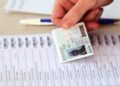 Elecciones 2025: más de cinco mil DNI esperan a ser retirados en toda la Provincia