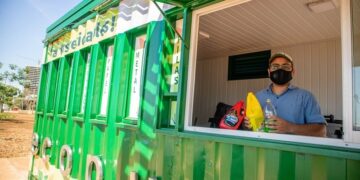 Este viernes: jornada de despapelización de lugares de trabajo y hogar