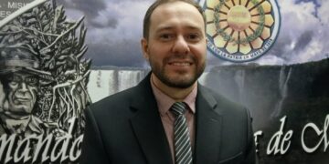 Elecciones 2025: “Las autoridades de mesa deberán hacer un poco de docencia” el domingo