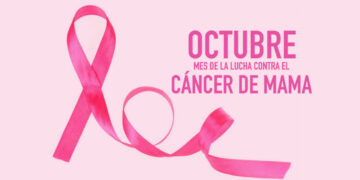 Prevención del cáncer de mama: jornada por el Mes Rosa en el Parque del Conocimiento