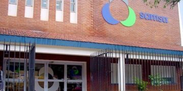 Advierten por estafas que nombran servicios públicos