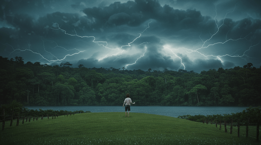 Presencia misionera en el V MAEF en busca de coproducciones regionales