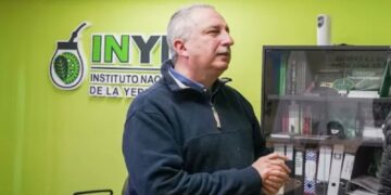 El Gobierno de Misiones alertó sobre los riesgos por la pérdida de facultades del Inym aprobadas por Nación