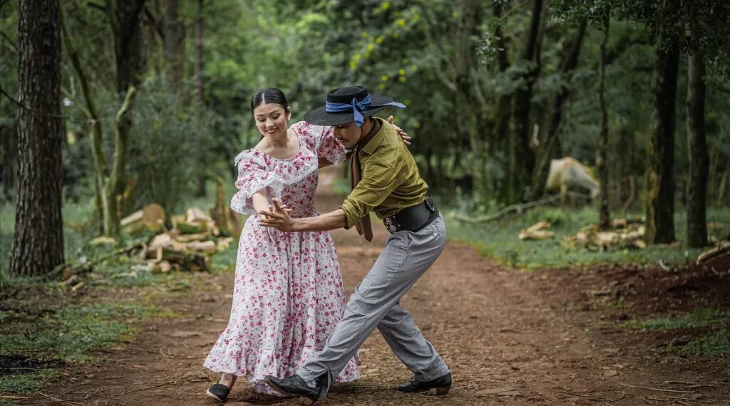 Día de la Tradición: por qué se celebra el 10 de noviembre