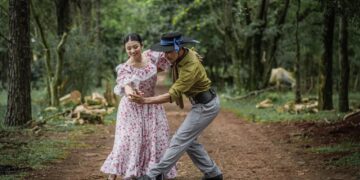 Día de la Tradición: por qué se celebra el 10 de noviembre