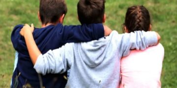 Misiones abre convocatorias de adopción para grupos de hermanos y adolescentes