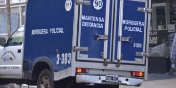 Hallaron sin vida a un hombre en las aguas del río Paraná en Posadas