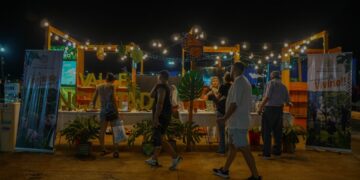 Este fin de semana, Posadas será sede de la Feria Provincial de Turismo, con más de 100 expositores