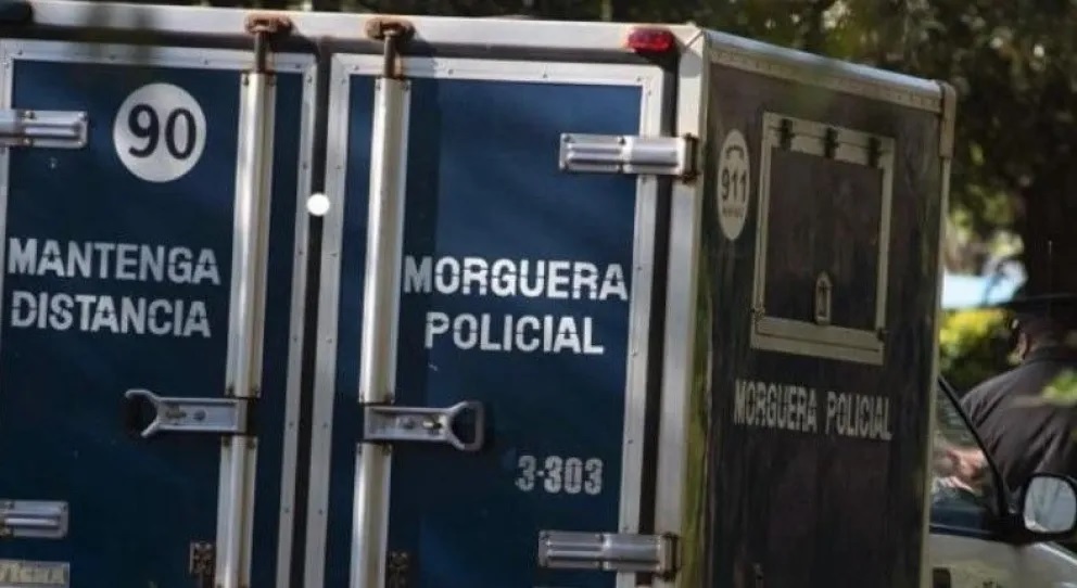 Hallaron un cuerpo en avanzado estado de descomposición en una vivienda de Posadas