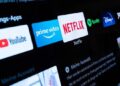 Netflix aumentó sus tarifas un 25% en Argentina: mirá como quedaron los planes