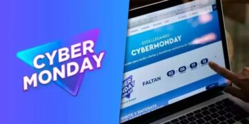 CyberMonday: todo lo que hay que saber sobre estas jornada de descuentos de hasta 50% que comenzó hoy