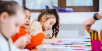 Un fallo histórico reivindica la inclusión escolar para niños con TEA