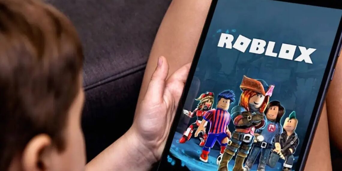 Misiones lanzó una campaña de concientización para prevenir el grooming desde la plataforma Roblox