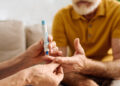 Se viene la 19° Jornada Provincial de Sensibilización y Concientización por el Día Mundial de la Diabetes