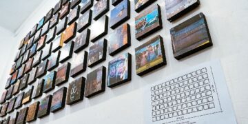 Nuevo espacio para las artes visuales en Posadas