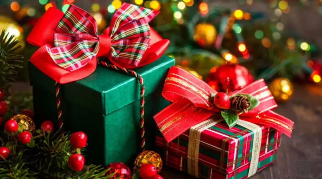 Del 20 al 31 de diciembre se pondrá en marcha el Ahora Fiestas