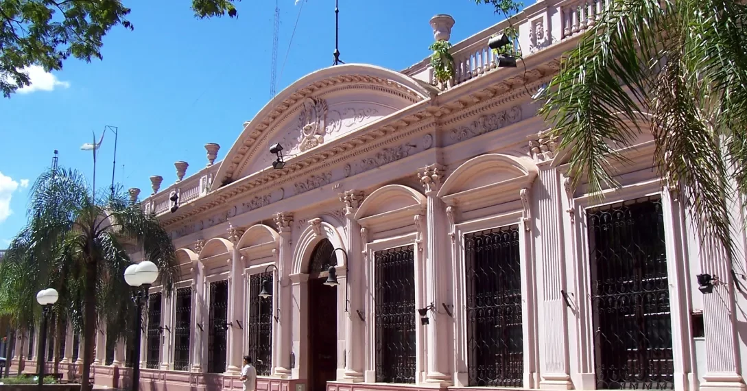 Decretan asueto administrativo para el 24 y 31 de diciembre en Misiones