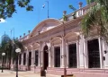 Decretan asueto administrativo para el 24 y 31 de diciembre en Misiones