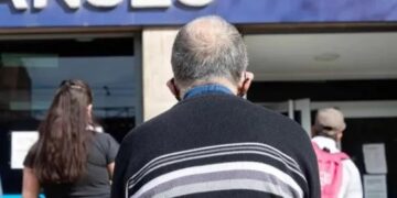 Confirmaron bono de $70.000 para jubilados y pensionados en diciembre, cómo quedaron los haberes