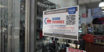 Misiones: anuncian la prórroga de los programas “Ahora” hasta marzo de 2026