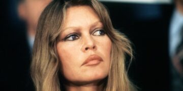 Murió Brigitte Bardot, la legendaria actriz francesa que fue ícono de la belleza de toda una generación