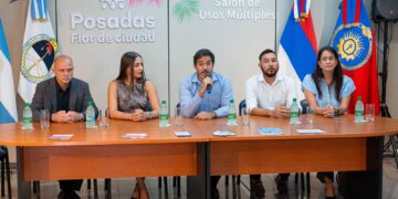 Posadas: en lo que va del año se denunciaron 147 personas desaparecidas