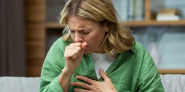 Advierten por una “súper gripe” en Reino Unido con más capacidad de contagio: “Me recuerda a la pandemia”